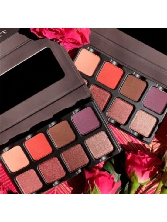 Viseart Other - VISEART PETIT PRO DEUX 2 Palette | NEW | Petit Pro 2 VPP02
